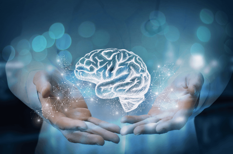 effects-of-stroke-on-brain-pearland
