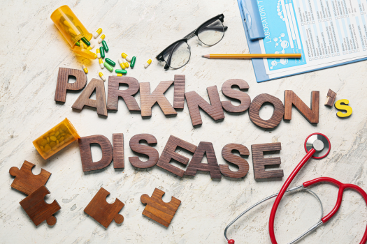 social-challenges-resulting-from-parkinsons-disease -pearland-tx